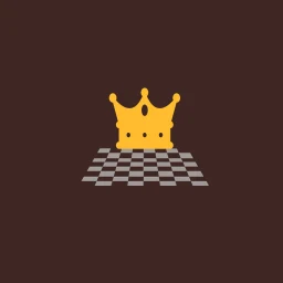 Значок Checkers